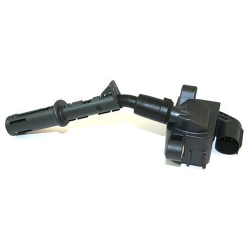 Goss IGNITION COIL C624