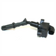 Goss IGNITION COIL C624