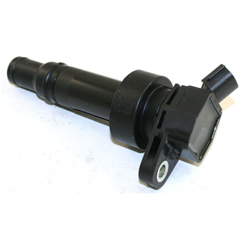 Goss IGNITION COIL C625