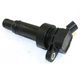 Goss IGNITION COIL C625