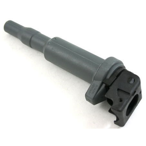 Goss IGNITION COIL C626