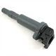 Goss IGNITION COIL C626
