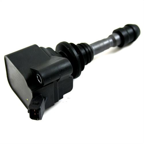 Goss IGNITION COIL C627