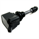 Goss IGNITION COIL C627