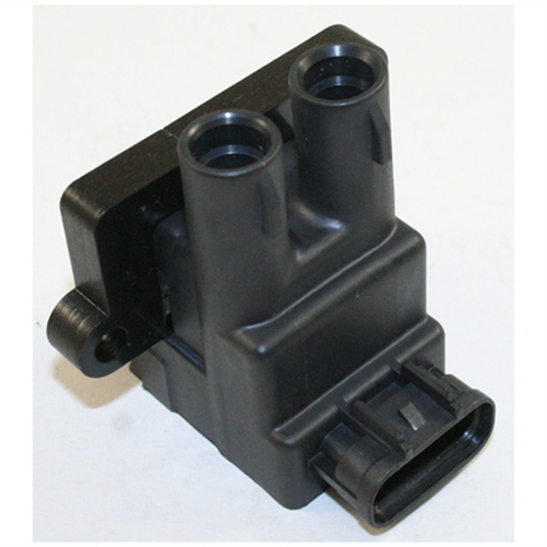 Goss IGNITION COIL C631