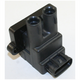 Goss IGNITION COIL C631