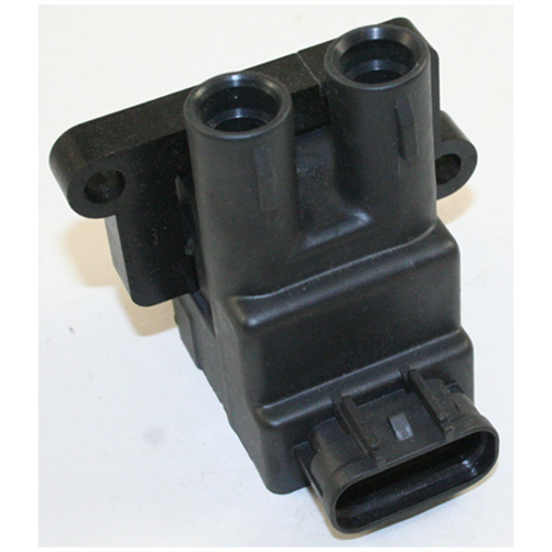 Goss IGNITION COIL C632
