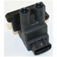 Goss IGNITION COIL C632