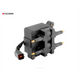 Goss IGNITION COIL C633