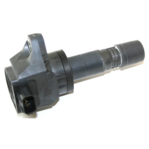 Goss IGNITION COIL C635