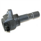Goss IGNITION COIL C635