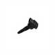 Goss IGNITION COIL C636