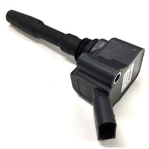 Goss IGNITION COIL C641