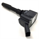 Goss IGNITION COIL C641