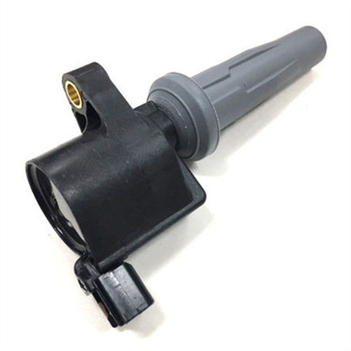 Goss IGNITION COIL C644