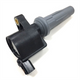 Goss IGNITION COIL C644