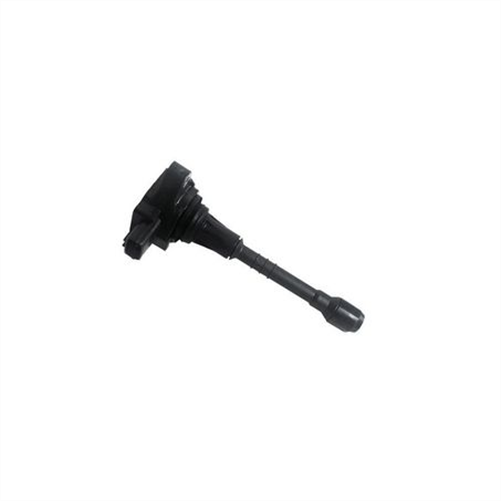 Goss IGNITION COIL C646