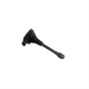 Goss IGNITION COIL C646