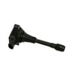 Goss IGNITION COIL C647