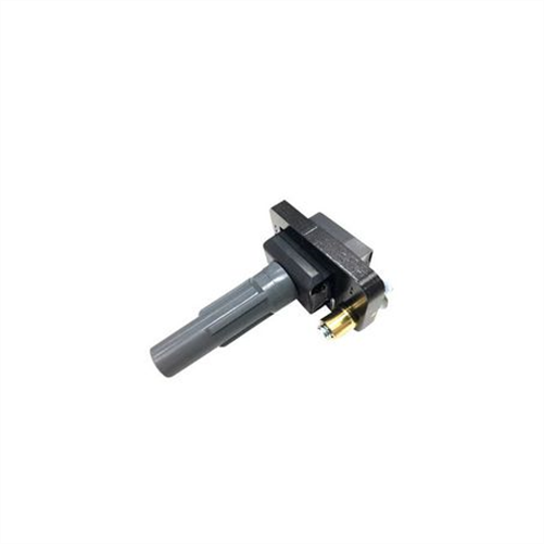 Goss IGNITION COIL C648