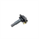 Goss IGNITION COIL C648