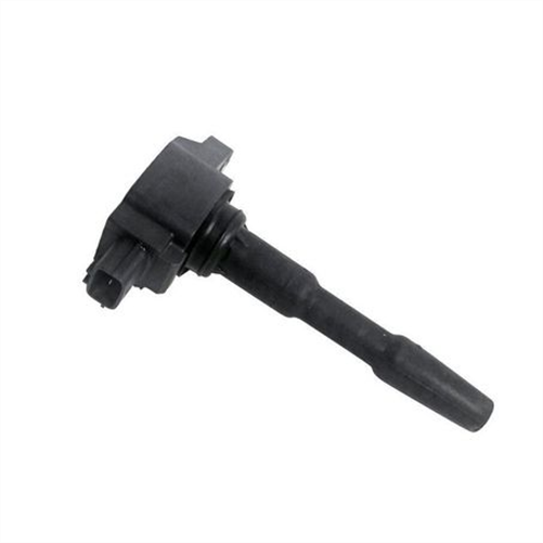 Goss IGNITION COIL C649