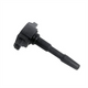 Goss IGNITION COIL C649