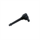 Goss IGNITION COIL C651