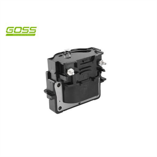 Goss IGNITION COIL C652