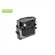 Goss IGNITION COIL C652