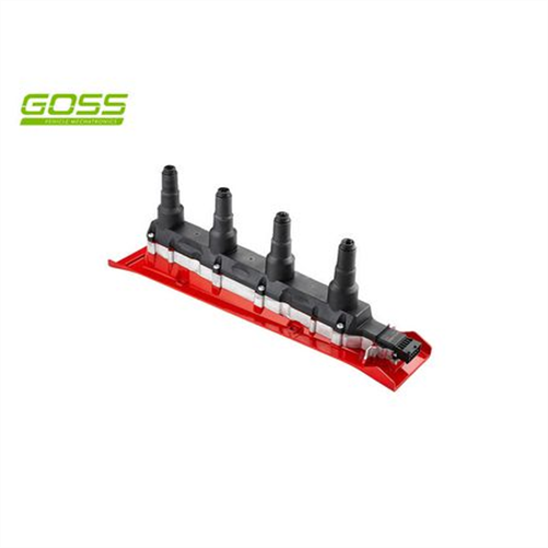 Goss IGNITION COIL C654