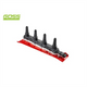 Goss IGNITION COIL C654