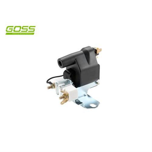 Goss IGNITION COIL C656