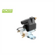 Goss IGNITION COIL C656