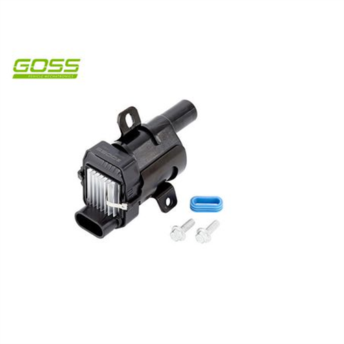 Goss IGNITION COIL C657