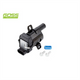 Goss IGNITION COIL C657