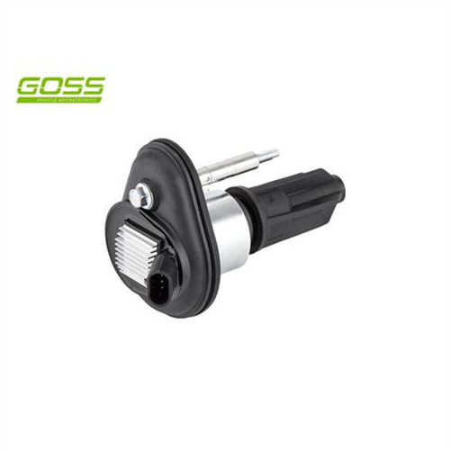 Goss IGNITION COIL C658