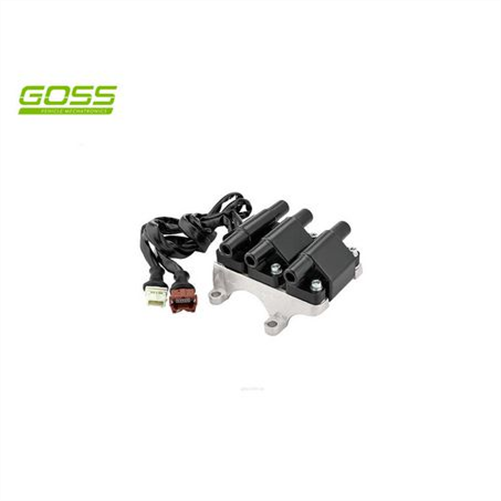 Goss IGNITION COIL C659