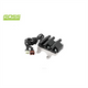 Goss IGNITION COIL C659