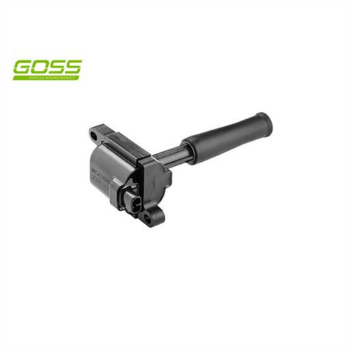 Goss IGNITION COIL C660