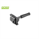 Goss IGNITION COIL C660
