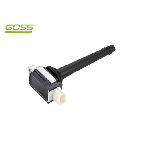 Goss IGNITION COIL C661