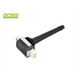 Goss IGNITION COIL C661