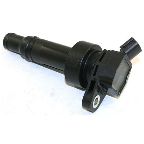 Goss IGNITION COIL C664