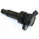 Goss IGNITION COIL C664