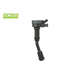 Goss IGNITION COIL C665