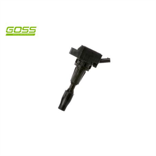 Goss IGNITION COIL C667