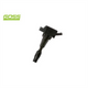 Goss IGNITION COIL C667