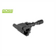 Goss IGNITION COIL C670
