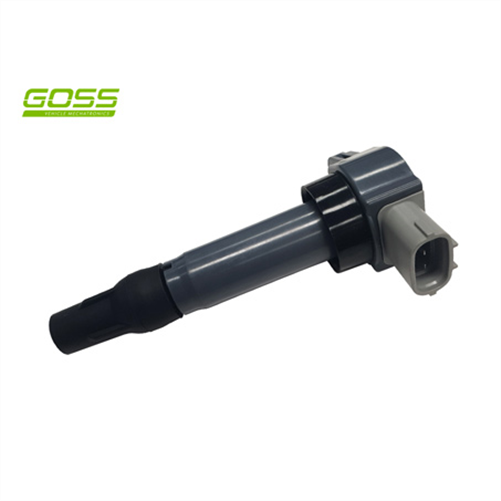 Goss IGNTION COIL MITSUBISHI C671